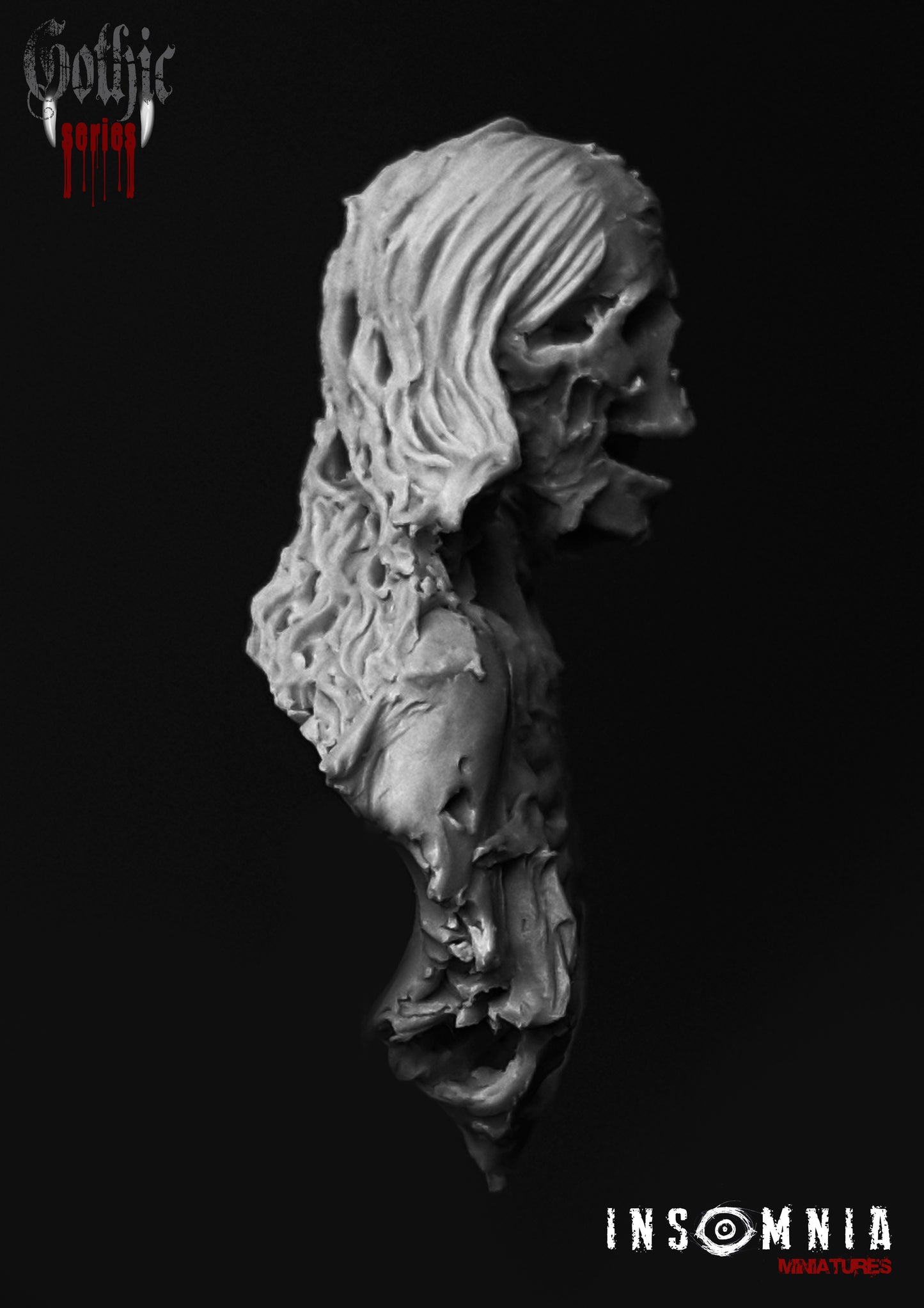 Little Bones