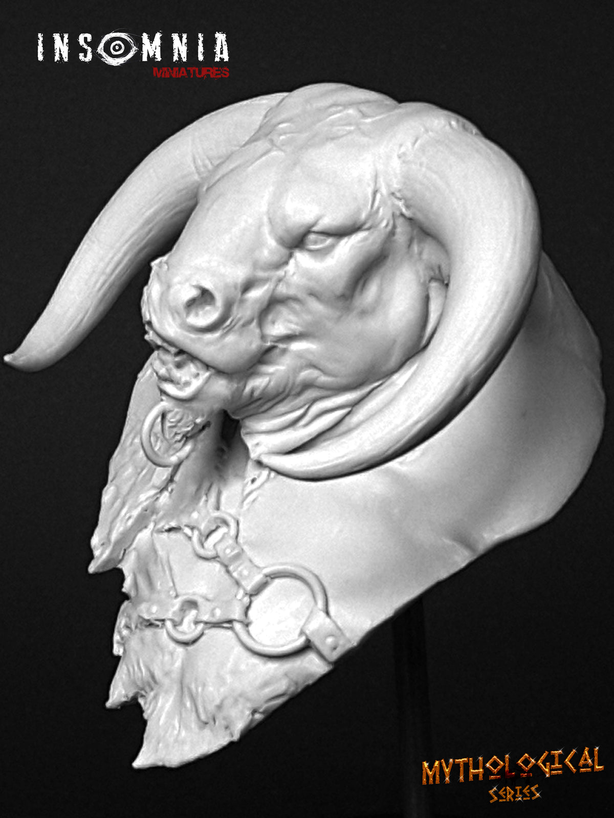 Minotaur