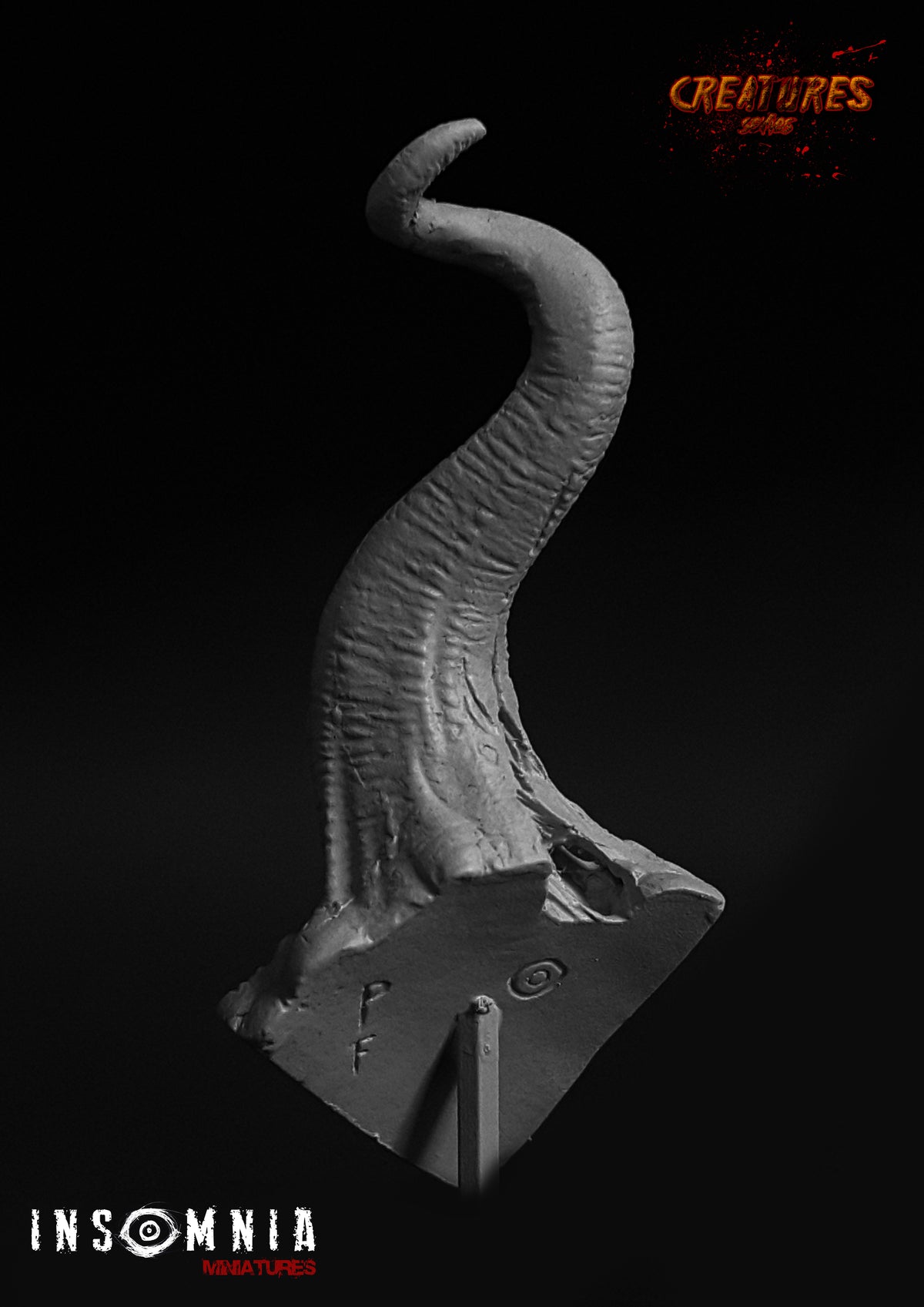 Nyarlathotep