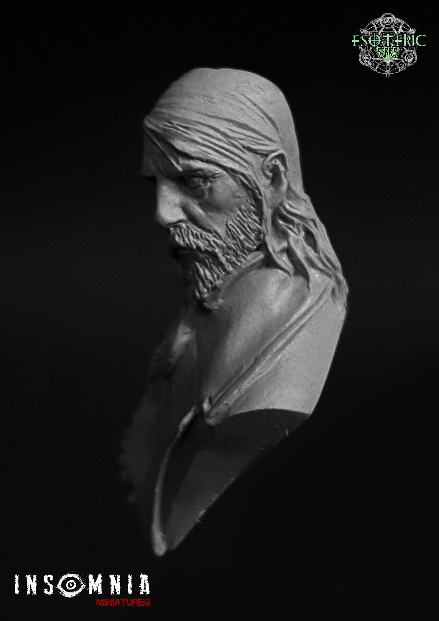 Dunwich Lovecraft Wilbur Whateley