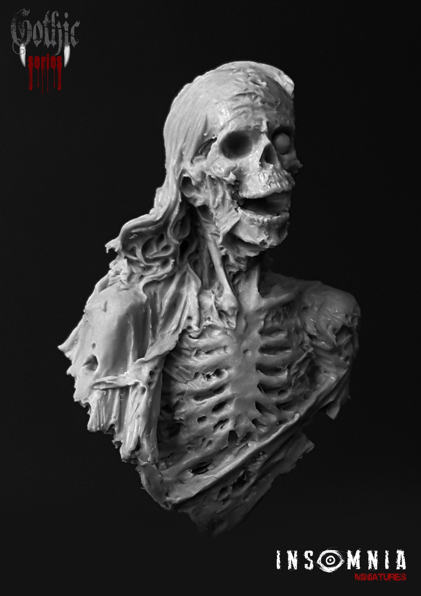 Little Bones