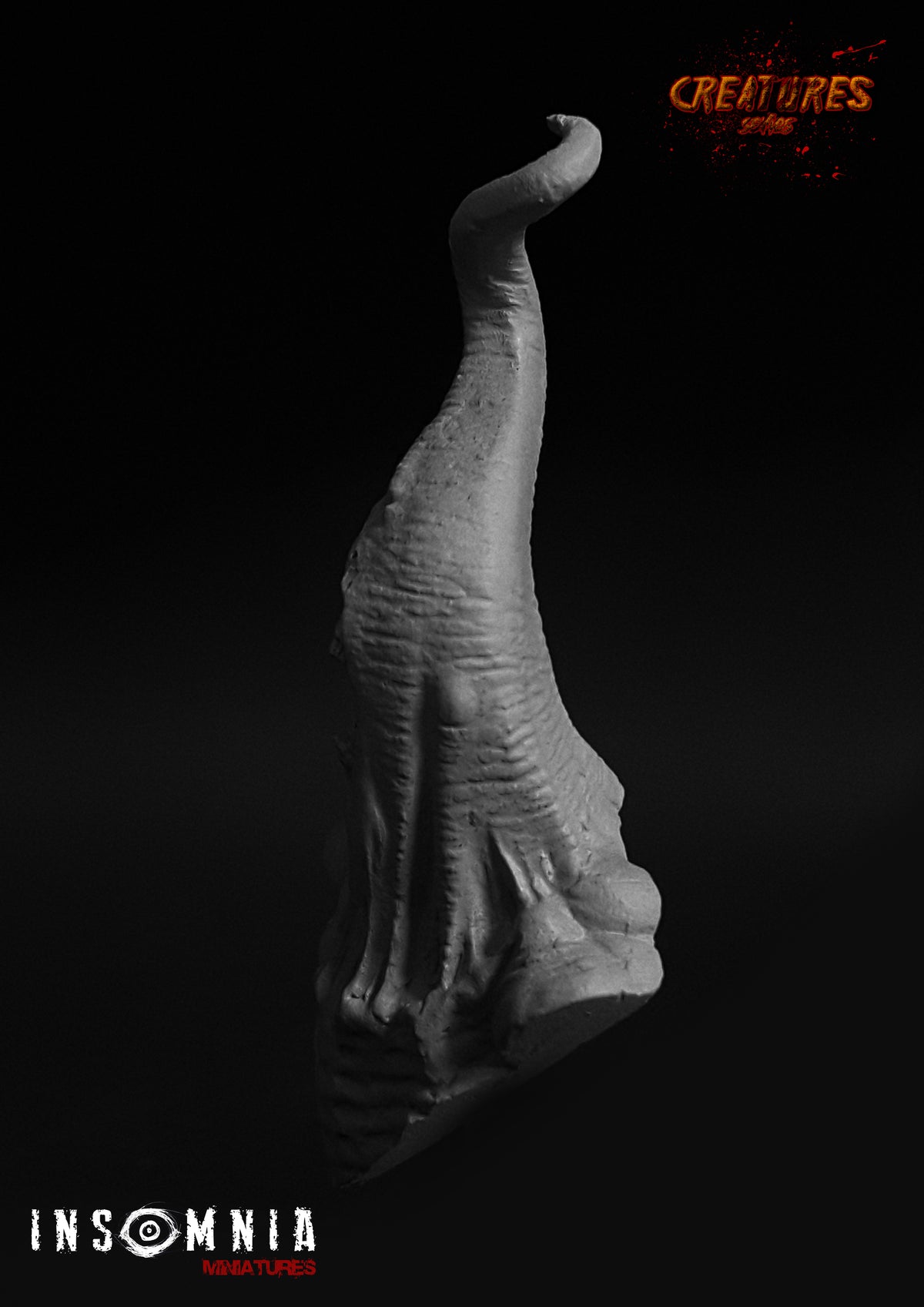 Nyarlathotep
