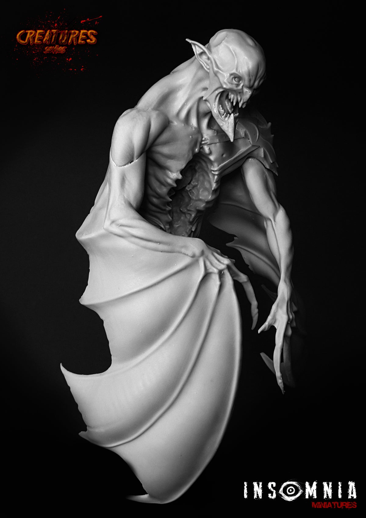 Strigoi