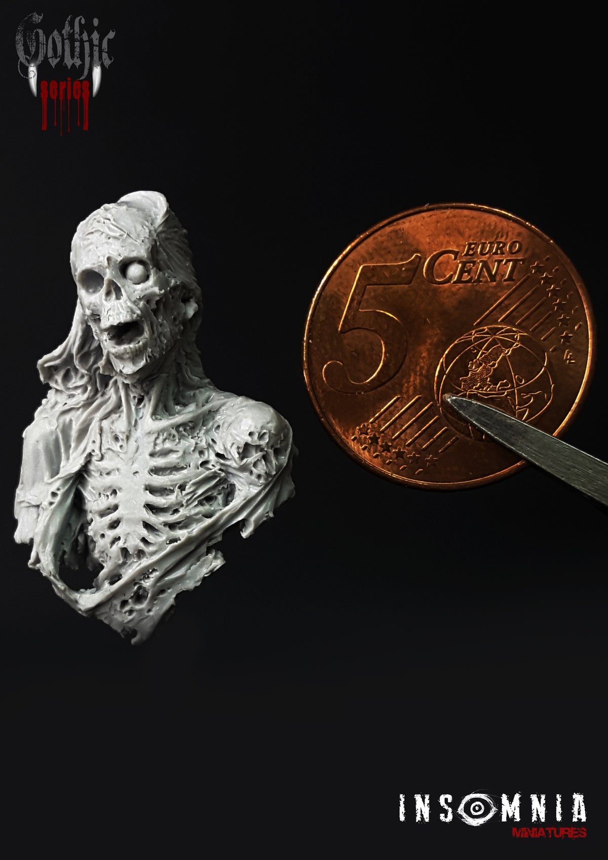 Little Bones