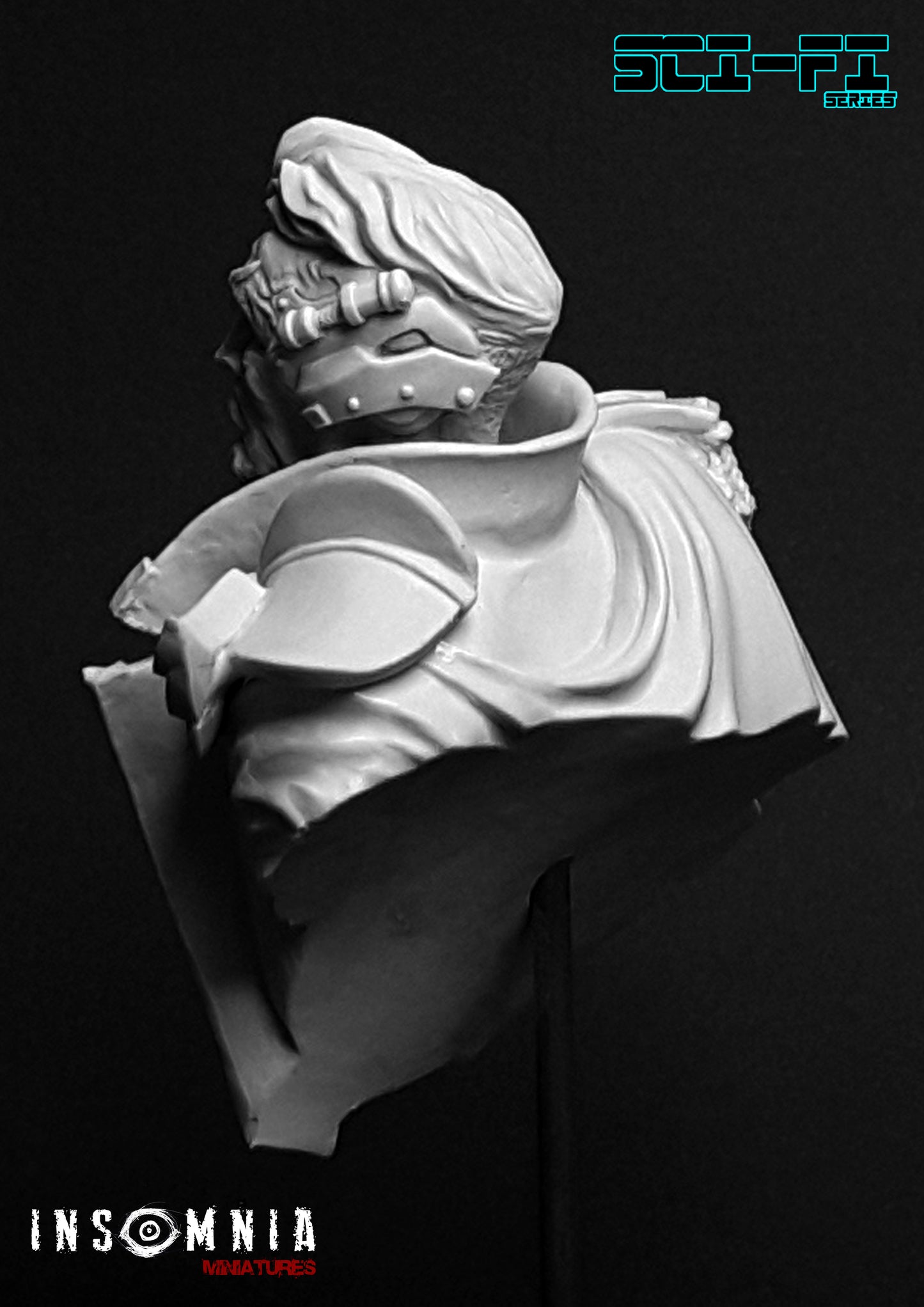 Major Prípyat