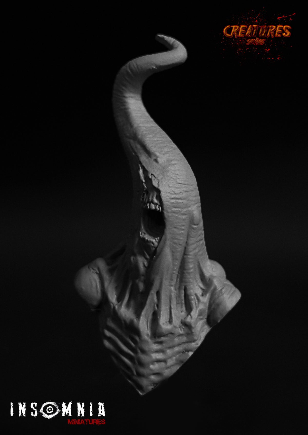 Nyarlathotep