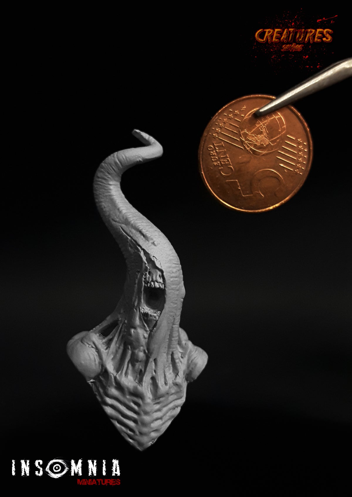 Nyarlathotep