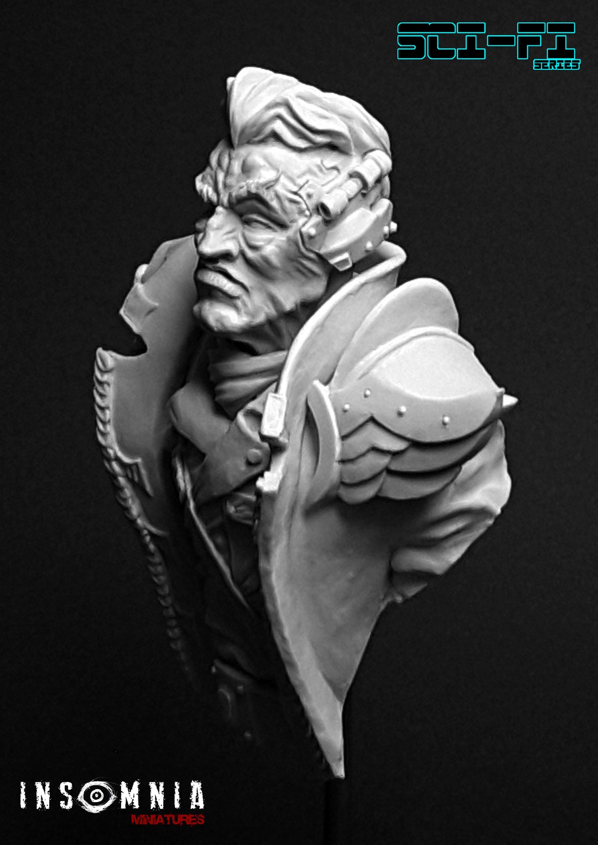 Major Prípyat