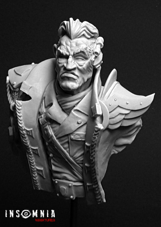 Major Prípyat