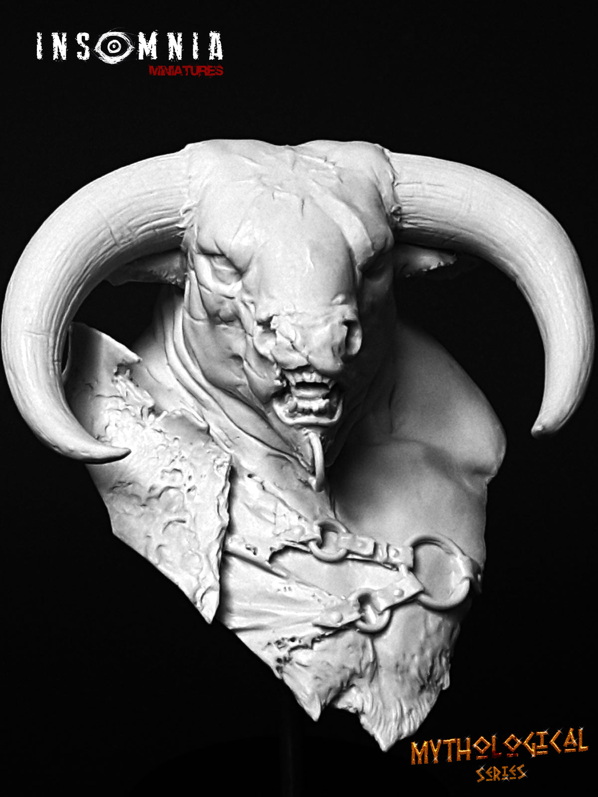 Minotaur