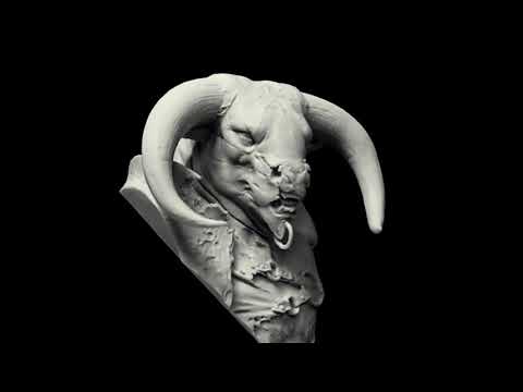 Minotaur